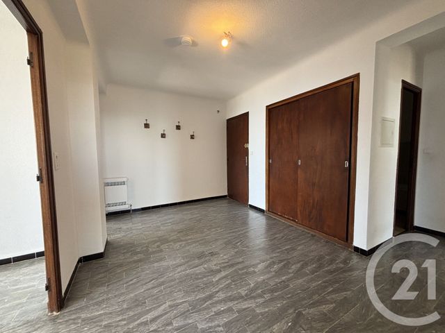 Appartement F4 &agrave; louer - 4 pi&egrave;ces - 94 m2 - Ajaccio - 201 - CORSE
