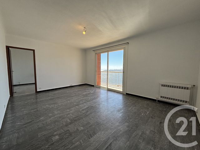 Appartement F4 &agrave; louer - 4 pi&egrave;ces - 94 m2 - Ajaccio - 201 - CORSE