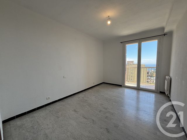 Appartement F4 &agrave; louer - 4 pi&egrave;ces - 94 m2 - Ajaccio - 201 - CORSE