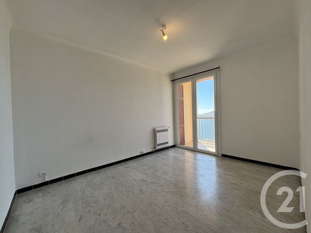 Appartement F4 &agrave; louer - 4 pi&egrave;ces - 94 m2 - Ajaccio - 201 - CORSE