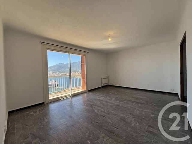 Appartement F4 &agrave; louer - 4 pi&egrave;ces - 94 m2 - Ajaccio - 201 - CORSE