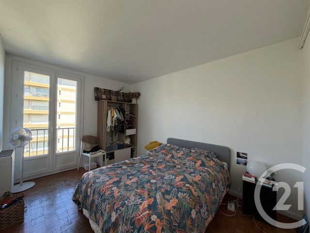 Appartement &agrave; vendre - 3 pi&egrave;ces - 70 m2 - Ajaccio - 201 - CORSE