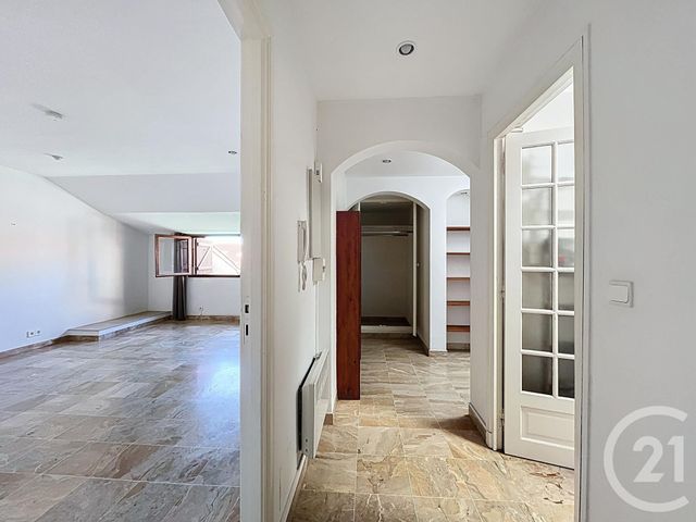 Appartement &agrave; vendre - 2 pi&egrave;ces - 55,58 m2 - Ajaccio - 201 - CORSE