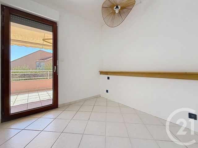 Appartement Duplex &agrave; vendre - 3 pi&egrave;ces - 53,04 m2 - Ajaccio - 201 - CORSE