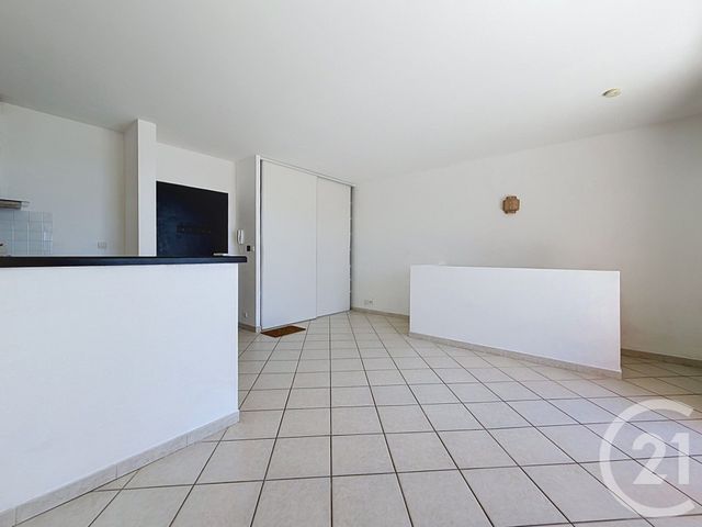 Appartement Duplex &agrave; vendre - 3 pi&egrave;ces - 53,04 m2 - Ajaccio - 201 - CORSE