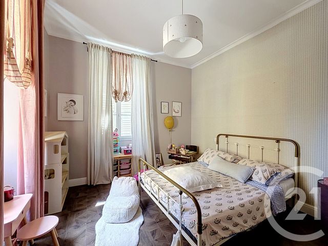 Appartement F4 &agrave; vendre - 4 pi&egrave;ces - 97,40 m2 - Ajaccio - 201 - CORSE