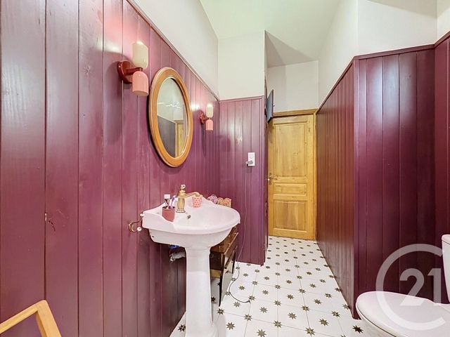 Appartement F4 &agrave; vendre - 4 pi&egrave;ces - 97,40 m2 - Ajaccio - 201 - CORSE