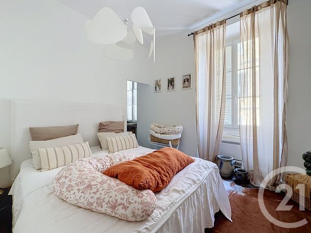 Appartement F4 &agrave; vendre - 4 pi&egrave;ces - 97,40 m2 - Ajaccio - 201 - CORSE