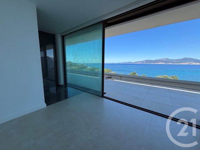 Appartement F4 &agrave; vendre - 4 pi&egrave;ces - 175 m2 - Pietrosella - 201 - CORSE