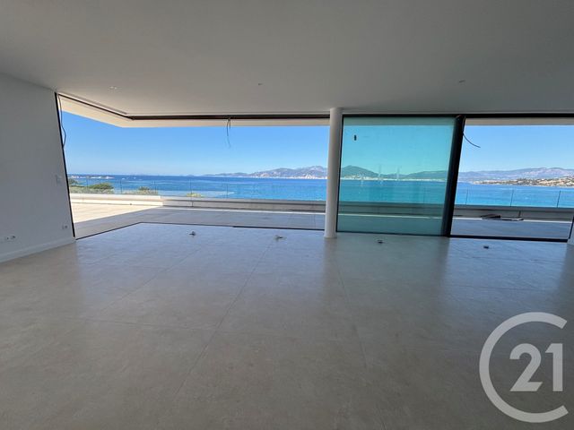 Appartement F4 &agrave; vendre - 4 pi&egrave;ces - 175 m2 - Pietrosella - 201 - CORSE