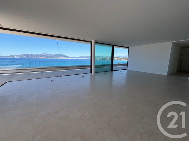 Appartement F4 &agrave; vendre - 4 pi&egrave;ces - 175 m2 - Pietrosella - 201 - CORSE