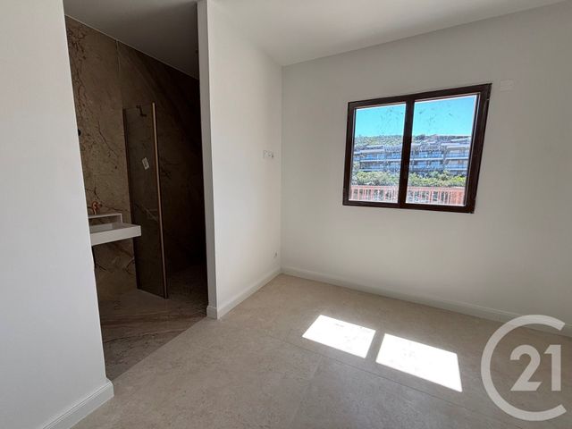 Appartement F4 &agrave; vendre - 4 pi&egrave;ces - 175 m2 - Pietrosella - 201 - CORSE