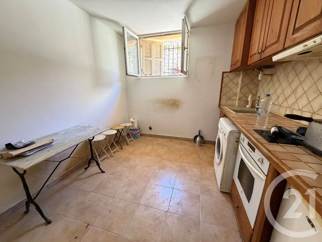 appartement - AJACCIO - 201