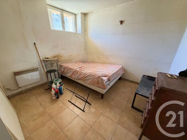 Appartement F1 &agrave; vendre - 1 pi&egrave;ce - 27,14 m2 - Ajaccio - 201 - CORSE