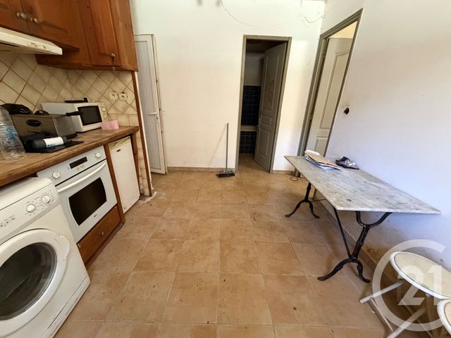 Appartement F1 &agrave; vendre - 1 pi&egrave;ce - 27,14 m2 - Ajaccio - 201 - CORSE