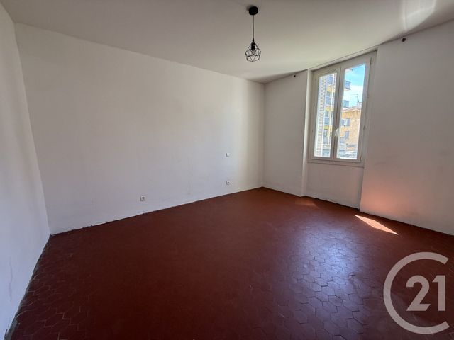 Appartement F3 &agrave; louer - 3 pi&egrave;ces - 66,37 m2 - Ajaccio - 201 - CORSE