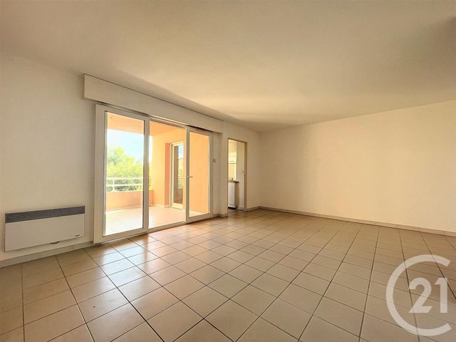 Appartement F2 &agrave; louer - 2 pi&egrave;ces - 45 m2 - Ajaccio - 201 - CORSE