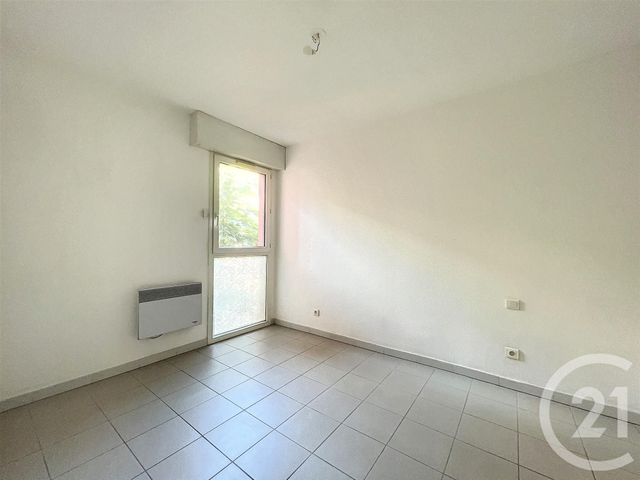 Appartement F2 &agrave; louer - 2 pi&egrave;ces - 45 m2 - Ajaccio - 201 - CORSE