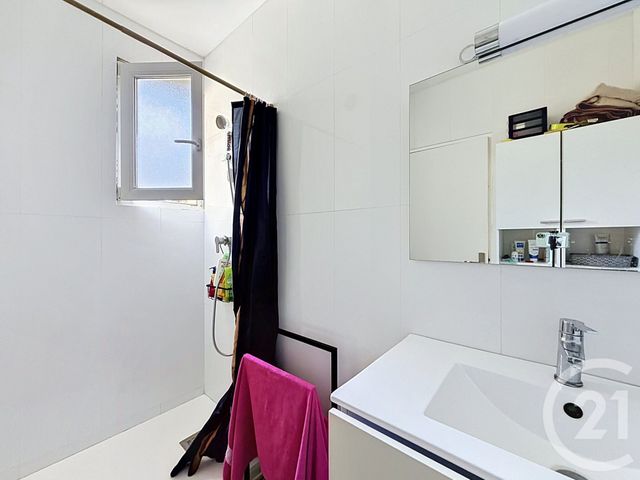 Appartement F3 &agrave; vendre - 3 pi&egrave;ces - 86,79 m2 - Ajaccio - 201 - CORSE