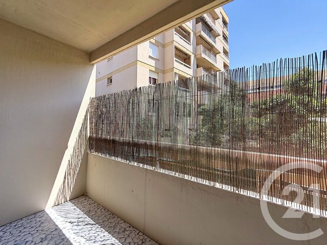 Appartement F3 &agrave; vendre - 3 pi&egrave;ces - 86,79 m2 - Ajaccio - 201 - CORSE