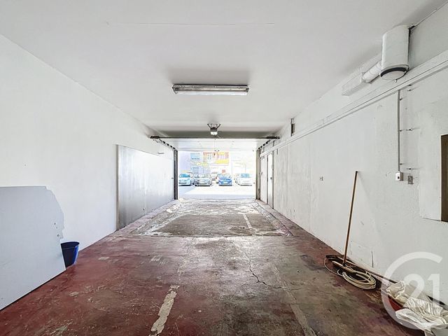 Divers &agrave; vendre - 87,65 m2 - Ajaccio - 201 - CORSE