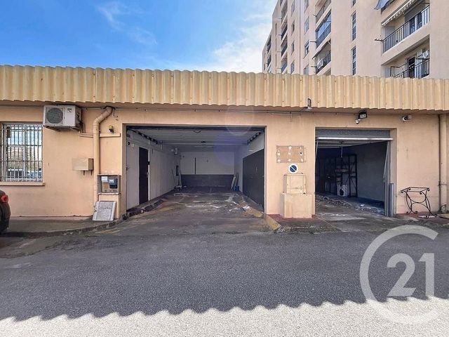 Divers &agrave; vendre - 87,65 m2 - Ajaccio - 201 - CORSE
