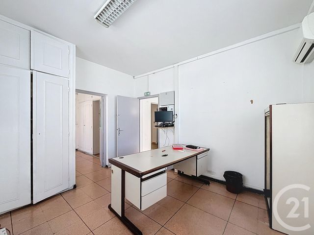 Divers &agrave; vendre - 87,65 m2 - Ajaccio - 201 - CORSE