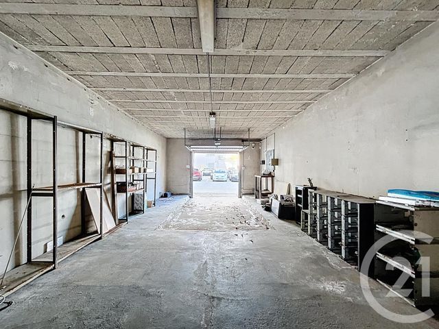 Divers &agrave; vendre - 87,65 m2 - Ajaccio - 201 - CORSE