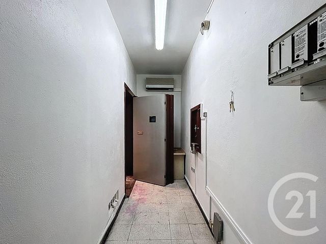 Divers &agrave; vendre - 87,65 m2 - Ajaccio - 201 - CORSE