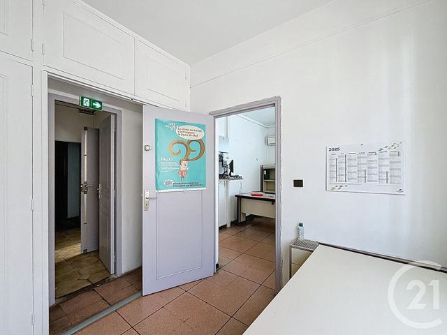 Divers &agrave; vendre - 87,65 m2 - Ajaccio - 201 - CORSE