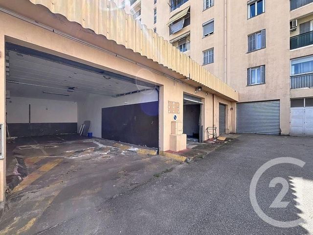 Divers &agrave; vendre - 87,65 m2 - Ajaccio - 201 - CORSE