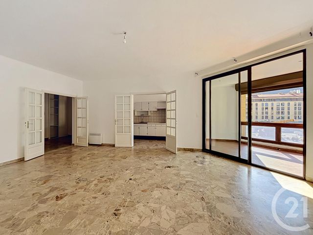 Appartement T2 &agrave; vendre - 3 pi&egrave;ces - 78,23 m2 - Ajaccio - 201 - CORSE