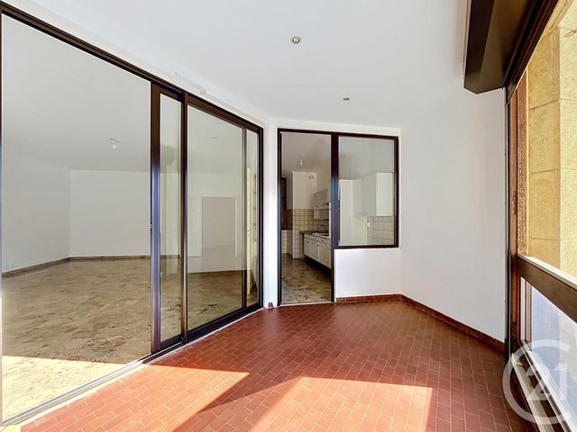 Appartement T2 &agrave; vendre - 3 pi&egrave;ces - 78,23 m2 - Ajaccio - 201 - CORSE