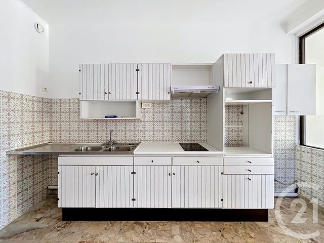 Appartement T2 &agrave; vendre - 3 pi&egrave;ces - 78,23 m2 - Ajaccio - 201 - CORSE