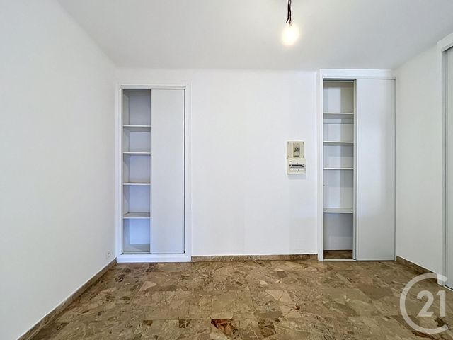 Appartement T2 &agrave; vendre - 3 pi&egrave;ces - 78,23 m2 - Ajaccio - 201 - CORSE
