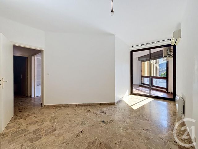 Appartement T2 &agrave; vendre - 3 pi&egrave;ces - 78,23 m2 - Ajaccio - 201 - CORSE