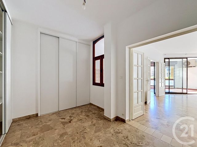 Appartement T2 &agrave; vendre - 3 pi&egrave;ces - 78,23 m2 - Ajaccio - 201 - CORSE