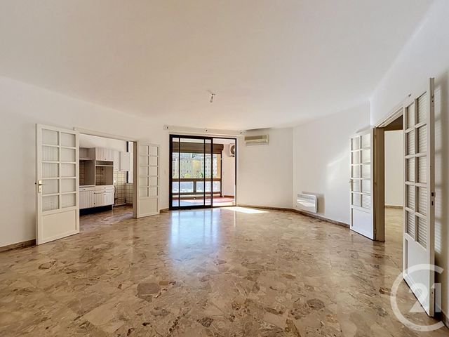 Appartement T2 &agrave; vendre - 3 pi&egrave;ces - 78,23 m2 - Ajaccio - 201 - CORSE