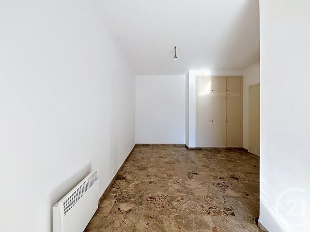 Appartement T2 &agrave; vendre - 3 pi&egrave;ces - 78,23 m2 - Ajaccio - 201 - CORSE