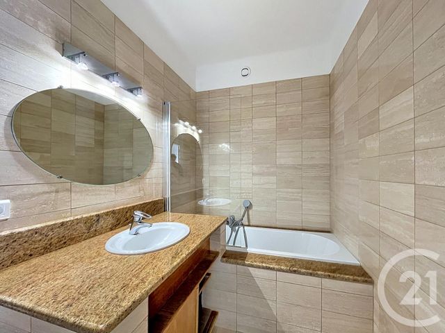 Appartement T2 &agrave; vendre - 3 pi&egrave;ces - 78,23 m2 - Ajaccio - 201 - CORSE