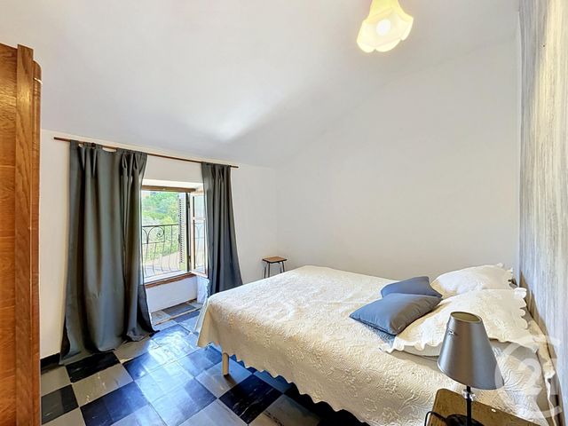 Maison &agrave; vendre - 4 pi&egrave;ces - 74,77 m2 - Olivese - 201 - CORSE