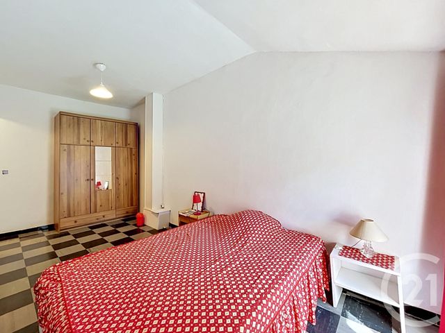 Maison &agrave; vendre - 4 pi&egrave;ces - 74,77 m2 - Olivese - 201 - CORSE