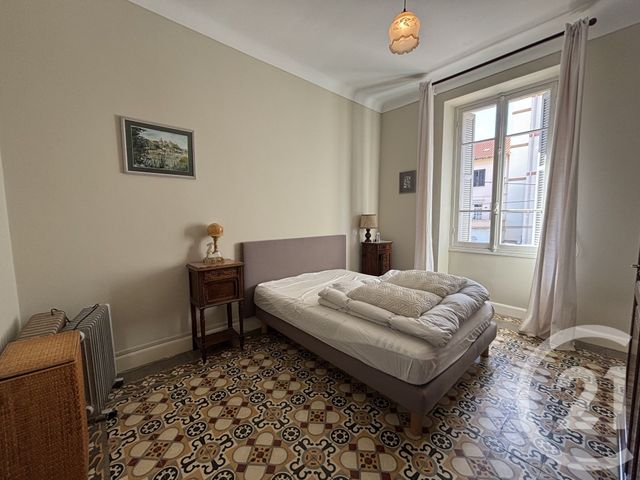 Appartement F3 &agrave; louer - 3 pi&egrave;ces - 54,84 m2 - Ajaccio - 201 - CORSE
