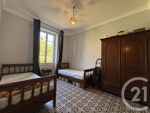 Appartement F3 &agrave; louer - 3 pi&egrave;ces - 54,84 m2 - Ajaccio - 201 - CORSE