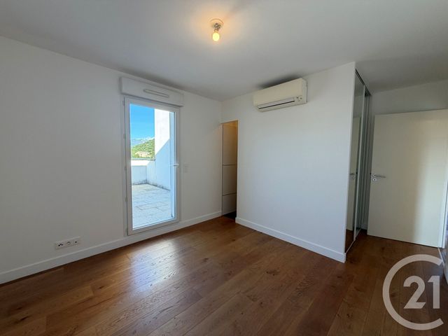 Appartement F4 &agrave; louer - 4 pi&egrave;ces - 103 m2 - Ajaccio - 201 - CORSE