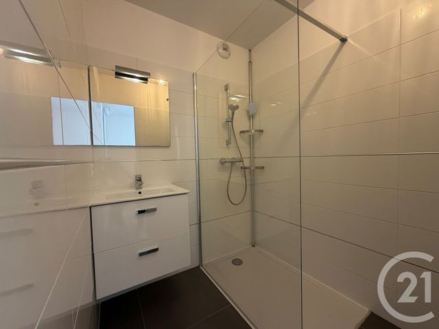 Appartement F4 &agrave; louer - 4 pi&egrave;ces - 103 m2 - Ajaccio - 201 - CORSE