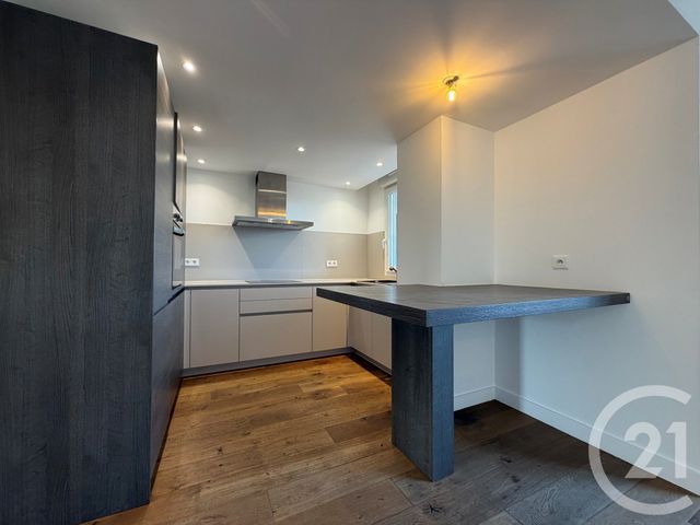 Appartement F4 &agrave; louer - 4 pi&egrave;ces - 103 m2 - Ajaccio - 201 - CORSE