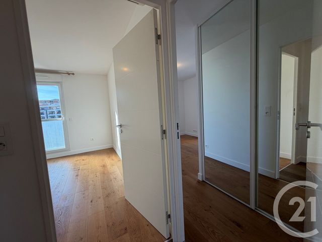 Appartement F4 &agrave; louer - 4 pi&egrave;ces - 103 m2 - Ajaccio - 201 - CORSE