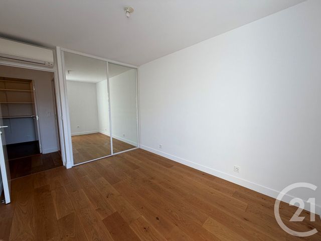 Appartement F4 &agrave; louer - 4 pi&egrave;ces - 103 m2 - Ajaccio - 201 - CORSE