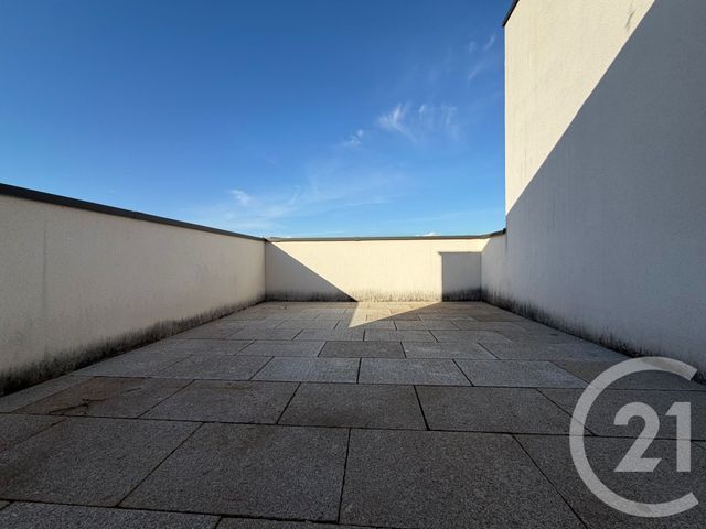 Appartement F4 &agrave; louer - 4 pi&egrave;ces - 103 m2 - Ajaccio - 201 - CORSE